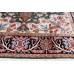 Persian rug Heriz
