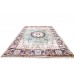 Persian rug Heriz