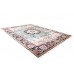 Persian rug Heriz