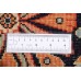 Persian rug Heriz