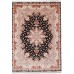 Persian rug Tabriz