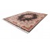 Persian rug Tabriz