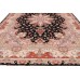 Persian rug Tabriz