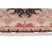 Persian rug Tabriz