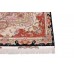 Persian rug Tabriz
