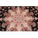 Persian rug Tabriz