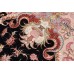 Persian rug Tabriz