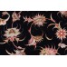 Persian rug Tabriz