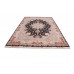 Persian rug Tabriz