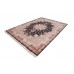 Persian rug Tabriz