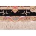Persian rug Tabriz