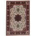 Persian rug Tabriz