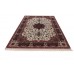 Persian rug Tabriz