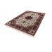Persian rug Tabriz