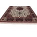 Persian rug Tabriz