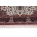 Persian rug Tabriz