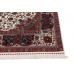 Persian rug Tabriz
