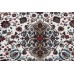 Persian rug Tabriz