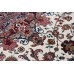 Persian rug Tabriz
