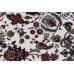 Persian rug Tabriz