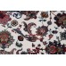 Persian rug Tabriz