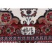 Persian rug Tabriz