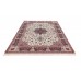 Persian rug Tabriz