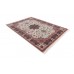 Persian rug Tabriz