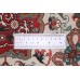 Persian rug Tabriz