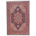 Persian rug Tabriz