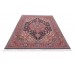 Persian rug Tabriz