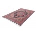 Persian rug Tabriz