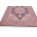 Persian rug Tabriz
