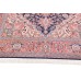 Persian rug Tabriz