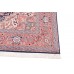 Persian rug Tabriz