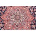 Persian rug Tabriz