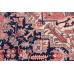 Persian rug Tabriz