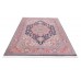 Persian rug Tabriz