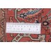 Persian rug Tabriz
