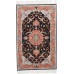 Persian rug Tabriz