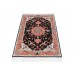 Persian rug Tabriz