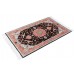 Persian rug Tabriz