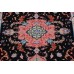 Persian rug Tabriz