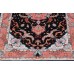 Persian rug Tabriz