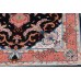 Persian rug Tabriz