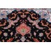 Persian rug Tabriz