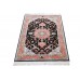 Persian rug Tabriz