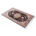 Persian rug Tabriz