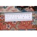 Persian rug Tabriz