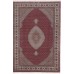 Persian rug Tabriz
